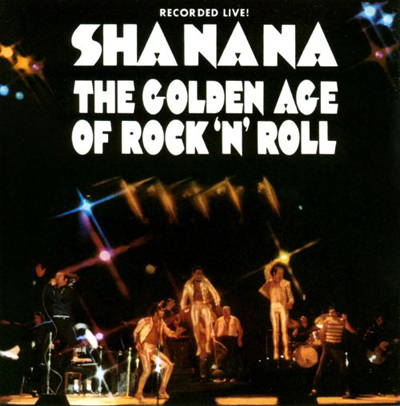 Sha Na Na 1972 03 17 sha-na-na-1972-03-17